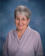 Ann Fynn