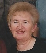 Ann G. Burian