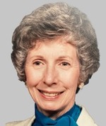 Ann G. Lincoln