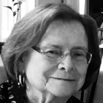 Ann G. Vanderslice