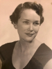 Ann Geich