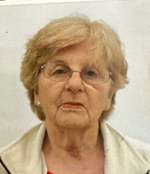 Ann Gelinas