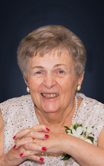 Ann Goonan