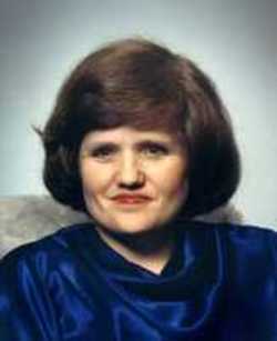 Ann Grace_Stokes