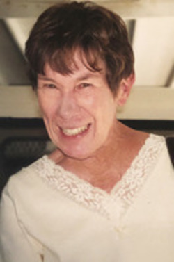 Ann_Gueulette