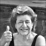 Ann H. Bortolotti
