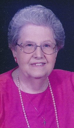 Ann_Jones
