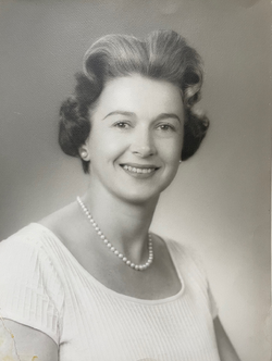 Ann_Haggardt