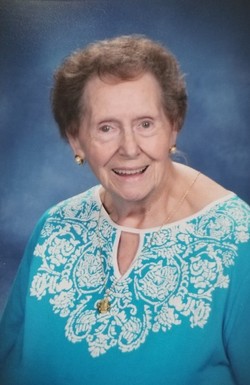 Ann_Herrington