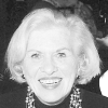 Ann (Higgins) Bride