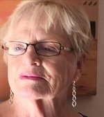 Ann (Horst) Nichols Grazer