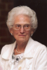 Ann Hutchinson Peake (1928 - 2015)