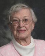 Ann Ireland Gurkin