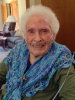 Ann Isabel Thomas