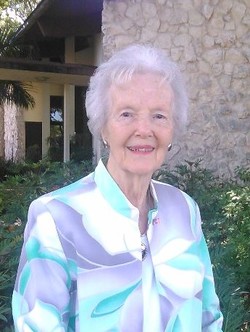 Ann Isbell_Mills