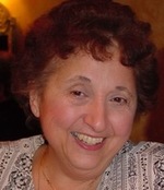 Ann J. Brooks