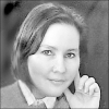 ANN J. Deconto