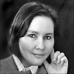 ANN J._Deconto