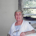 Ann J. (Theodore) Casey