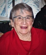 Ann (Jandron) Swicker