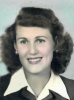 Ann Janet Scurich