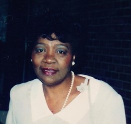 Ann_Jenkins (Ward)