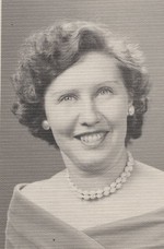Ann K. Young