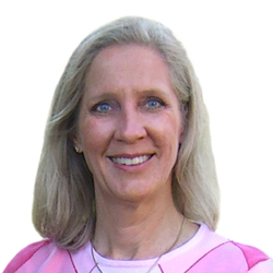 Ann Kalkman_Fox