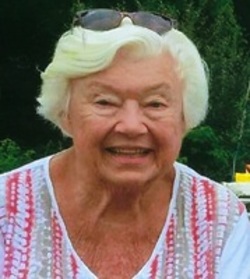 Ann_Kallighan