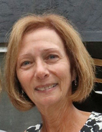 Ann (Karras) Siska