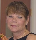 Ann Kaye Edwards