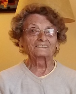 Ann Kelt