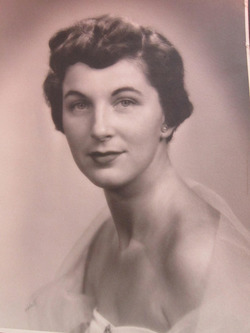 Ann_Knies