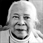 Ann (Kruys) Kulenkamplemmers
