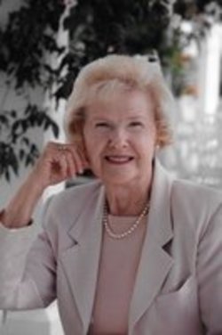 Ann Kuchmy_West