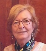 Ann Kulig (1938 - 2020)
