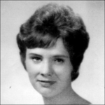 Ann L. Hayes