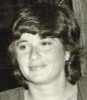 Ann L. Ironside (1948 - 2015)