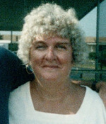 Ann L. Ittner