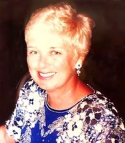 Ann_McManus
