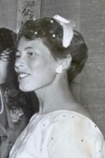 Ann L. (Morrow) Reardon