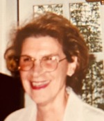 Ann L. O'Hare