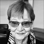 Ann L. Ross