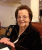 Ann LaTorre (1917 - 2016)