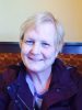 Ann Laura June Vlkovic (1959 - 2016)