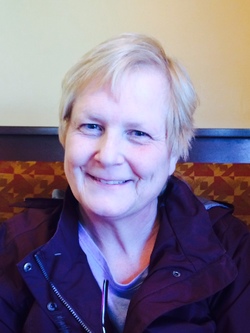 Ann Laura June_Vlkovic