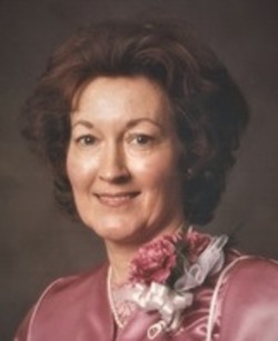 Ann_Layson