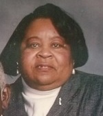 Ann Lee Jackson