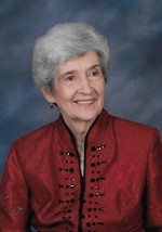 Ann Legnaioli
