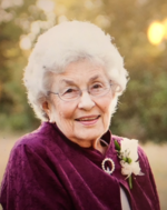 Ann Leonard